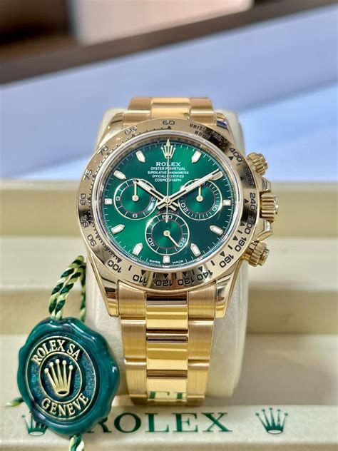 what rolex watches are discontinued|Rolex john mayer discontinued.